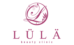 LULAメインロゴ